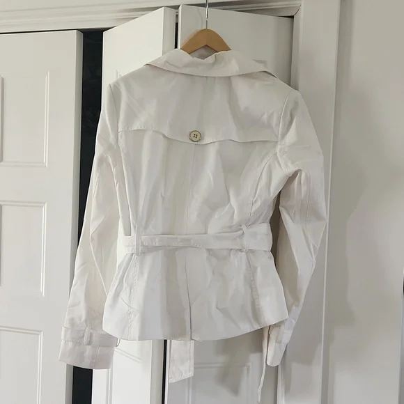 Jacket - Picture 2 of 2